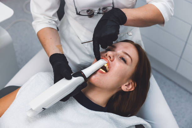 Best Emergency Tooth Extraction  in Hallstead, PA